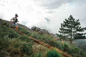 BIB: 
                            <button type="button" onclick="openModal(25995745)" class="btn btn-primary btn-sm float-right btn-popup" data-toggle="modal" data-target=".modal-high-quality">
                        <i class="fas fa-shopping-cart"></i> Add to Cart
                    </button>
                                            <button type="button" onclick="isThisMe(25995745, true)" class="btn btn-success btn-sm float-right btn-popup btn-isme hidden" data-toggle="tooltip" data-placement="bottom" title="นี่คือรูปของคุณใช่ไหม คลิกที่นี่เพื่อเอาเข้าอัลบั้ม">
                        <i class="fas fa-plus"></i> Add to album
                    </button>
                    <button type="button" onclick="isThisMe(25995745, false)" class="btn btn-warning btn-sm float-right btn-popup btn-isnotme hidden">
                        <i class="fas fa-ban"></i> Remove from album
                    </button>